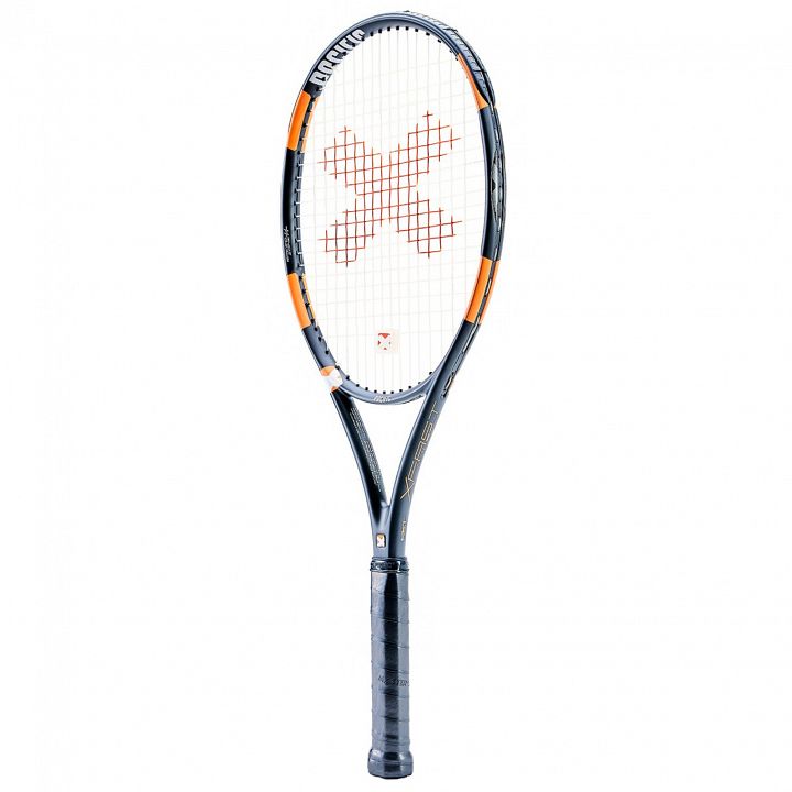 Pacific BXT X Force Pro No.1